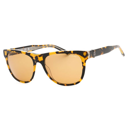 Guess Brown Sunglasses