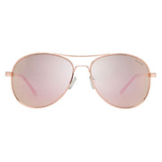Guess Multicolor Sunglasses