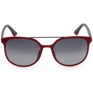Police Brown Sunglasses