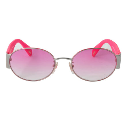 Police Gold Sunglasses