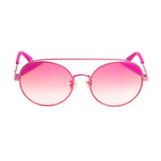 Police Pink Sunglasses