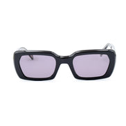 Police Black Sunglasses