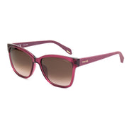 Occhiali da sole in acetato Police Multicolor