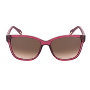 Occhiali da sole in acetato Police Multicolor