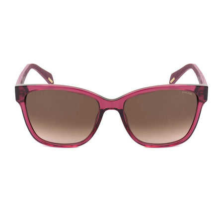 Occhiali da sole in acetato Police Multicolor