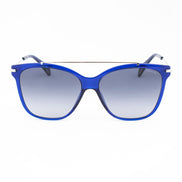 Police Bicolor Sunglasses