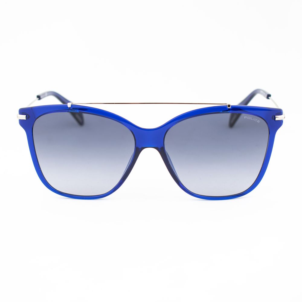 Police Bicolor Sunglasses