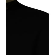 Pull à capuche Dolce & Gabbana camouflage noir