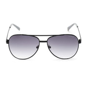 Guess Black Sunglasses
