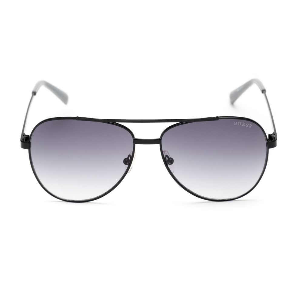Guess Black Sunglasses