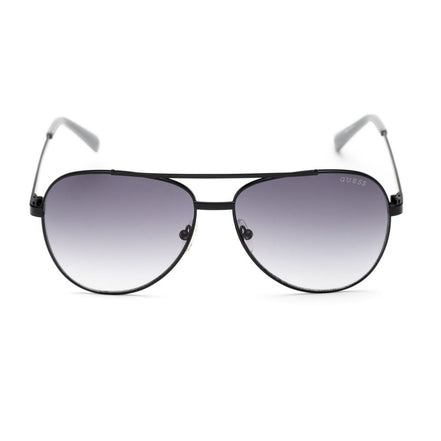 Guess Black Sunglasses