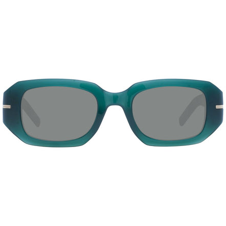 Hugo Boss Bicolor Sunglasses