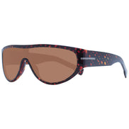 Hugo Boss Brown Sunglasses