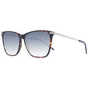 Hugo Boss Brown Sunglasses