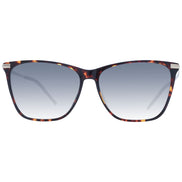 Hugo Boss Brown Sunglasses