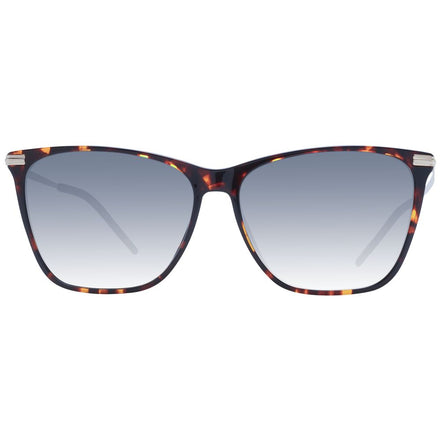 Hugo Boss Brown Sunglasses