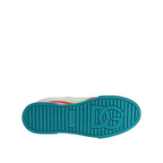Dolce & Gabbana Sneakers Basse Multicolore