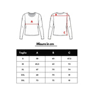 Dsquared² Grey Cotton Sweatshirt