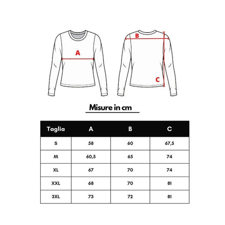 Dsquared² Grey Cotton Sweatshirt