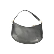 Tommy Hilfiger Black Handbag