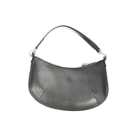 Tommy Hilfiger Black Handbag