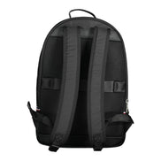 Sac à dos Tommy Hilfiger en polyester noir pour homme