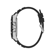 Guess Black Sport Watch