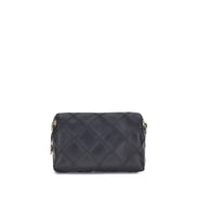 Tory Burch Black Shoulder Bag