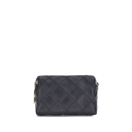 Tory Burch Black Shoulder Bag