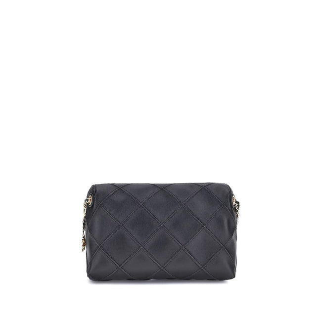 Tory Burch Black Shoulder Bag