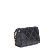 Tory Burch Black Shoulder Bag