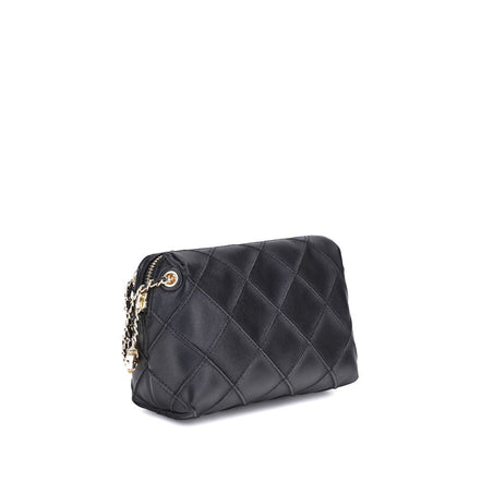 Tory Burch Black Shoulder Bag