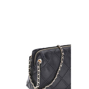Tory Burch Black Shoulder Bag