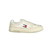 Tommy Hilfiger Beige Sneaker