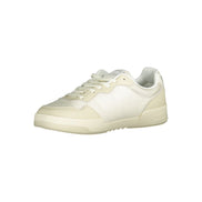 Tommy Hilfiger Beige Sneaker