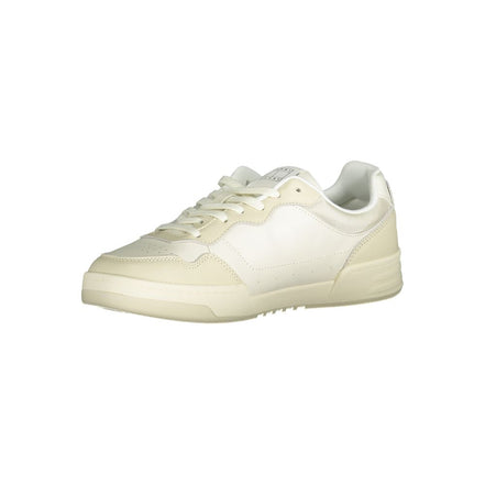 Tommy Hilfiger Beige Sneaker