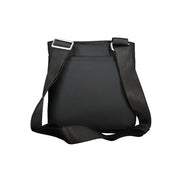 Tommy Hilfiger Black Shoulder Bag