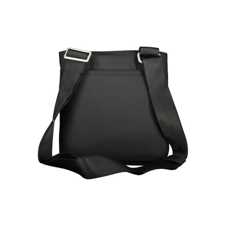 Tommy Hilfiger Black Shoulder Bag