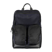 Tommy Hilfiger Blue Backpack