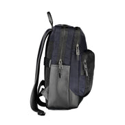 Tommy Hilfiger Blue Backpack