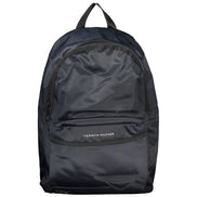 Tommy Hilfiger Blue Backpack