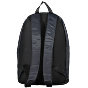 Tommy Hilfiger Blue Backpack