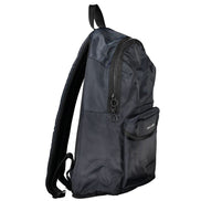 Tommy Hilfiger Blue Backpack