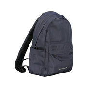 Sac à dos Tommy Hilfiger en polyester bleu pour homme