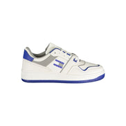 Tommy Hilfiger Royal Blue Sneaker