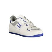 Tommy Hilfiger Royal Blue Sneaker