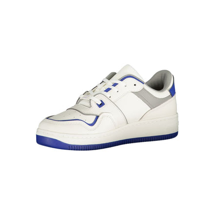 Tommy Hilfiger Royal Blue Sneaker