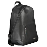 Tommy Hilfiger Black Backpack