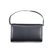 Tommy Hilfiger Black Backpack