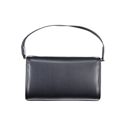Sac à dos Tommy Hilfiger en polyester noir pour homme